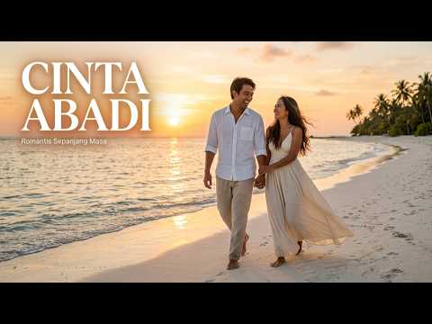 Cinta Abadi ❤️ Cover Lagu Romantis Paling Menyentuh Hati | Lagu Cinta & Kenangan Indah