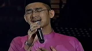 Download Lagu Nur Kasih | IN-TEAM MP3 Download Lagu Nur Kasih | IN-TEAM MP3