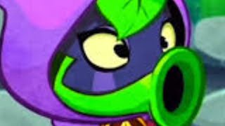 Download Lagu PVZ Heroes after Lawn Warz... MP3