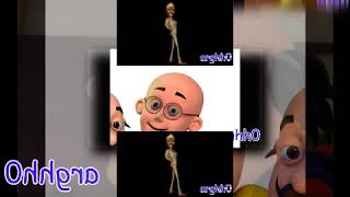 Ytpmv Motu Patlu Rnglish Dub Scan V2