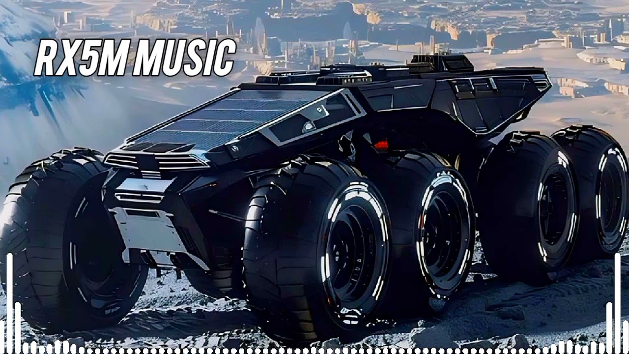 YOHAN GERBER BERSAGE E NITO-ONNA (IF I LOSE MYSELF REMIX)