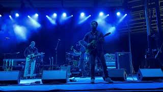 Bahamas & Dawes - Caught Me Thinking & Comes in Waves - Live at Brown’s Island in Richmond - 9.8.22