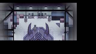 CrossCode Min Demo Part 1 Profile