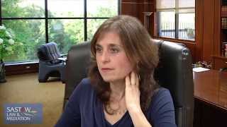 5 Myths about Mediation - Sastow Law & Mediation