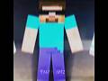 Proboiz 95 Insane Edit 🥶😎#shorts#YagyaAmz#Minecraft#Edit