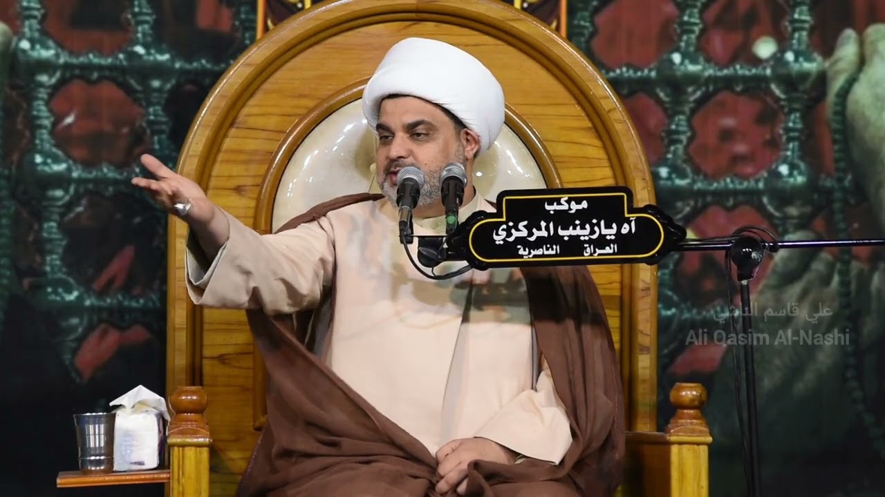 راقبوا أولادكم كثير من المواقع الا... باحيه والعقائدية المنحرفه تؤدي إلى التهلكة وخير مثال قصة الشاب