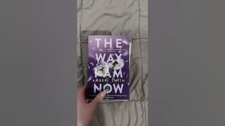 🩷 #trending #bookworm #bookrecommendations #books #booktube #booktok #bookstagram #booksuggestions