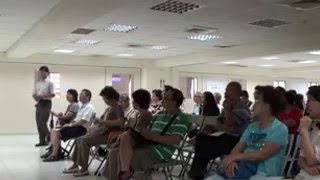 1040802 成立大會暨第1次會員大會+第01次理監事聯席會