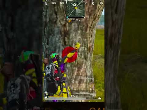 SOLO VS SQUAD 1VS 4 UNIQUE CLUTCH | FOURIER GAMING | # BGMI | # CLUTCH ...