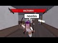 MM2 FUNNY GAMEPLAY