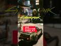 RX 5500 XT Test in Cyberpunk 2077 - Low to Ultra Comparison