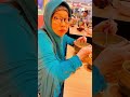 Pulang Indonesia 🇮🇩🥰✈️
