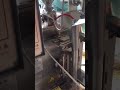 Automatic paste tomato paste shampoo honey cream sauce packaging filling packing machine