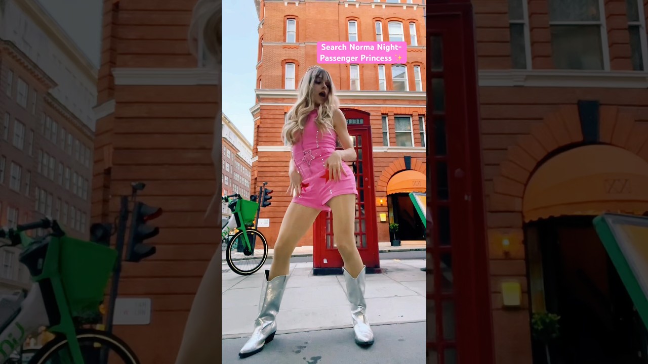 This country bop is QUEER 🏳️‍🌈💕 #newmusic #countrypop