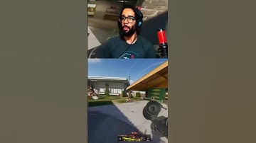 HOUSE CONTROL!! | juan_gotdeported on #Twitch #BLACKOPS6 #TRIPLEKILL #SMG #MP5 #MULTIKILL #CLUTCH