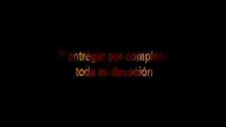 Versión 3 del video