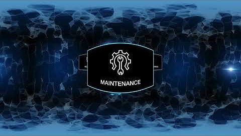 Howden Uptime Virtual Reality | 360 video