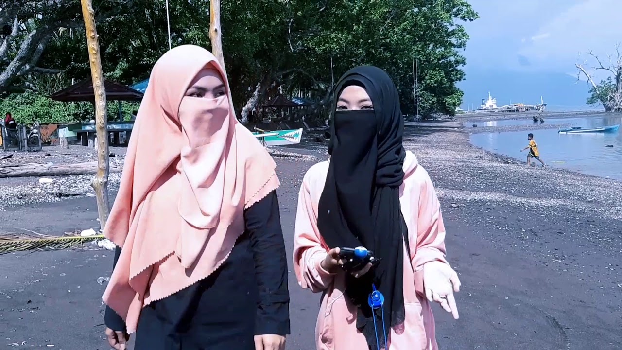 24 Jam Challens Cadar