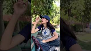 Rabia Faisal #please_subscribe_my_channel #love #comments please subscribe more like share please