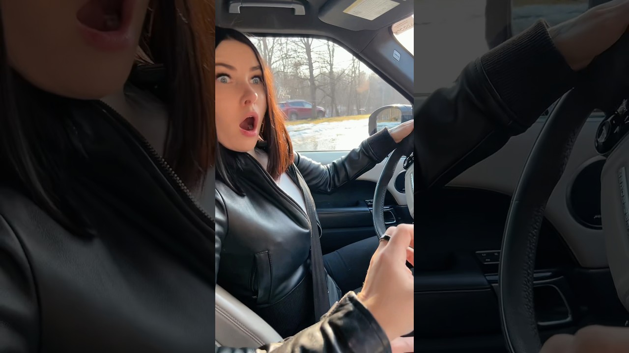 Problem fixed 😮‍💨