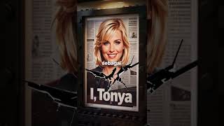 Film I, Tonya Sembunyikan Konspirasi Besar yang Mengubah Figure Skating Selamanya