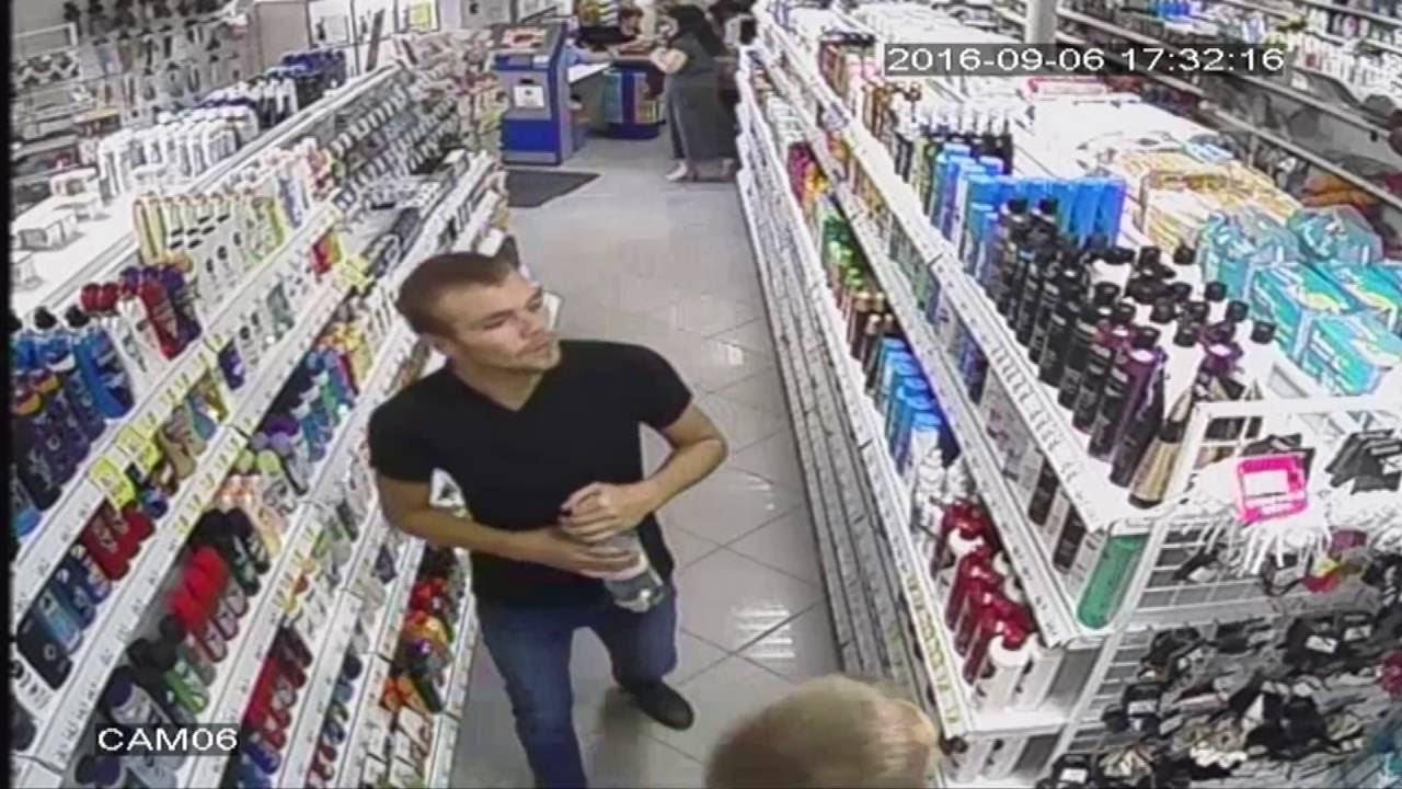 Магазин мотор нововоронеж