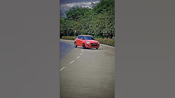 #Swift #Dzire# #WhatsApp# status# #short# video# 😎🔥🔥❤️🥰👑🥰❤️🔥😎