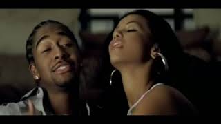 Bow Wow, Omarion@   Girlfriend