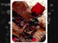 محمد الفارس الاحبك 2010 