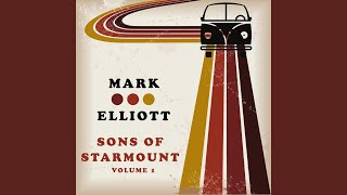 Eight Track with an Engine in Back