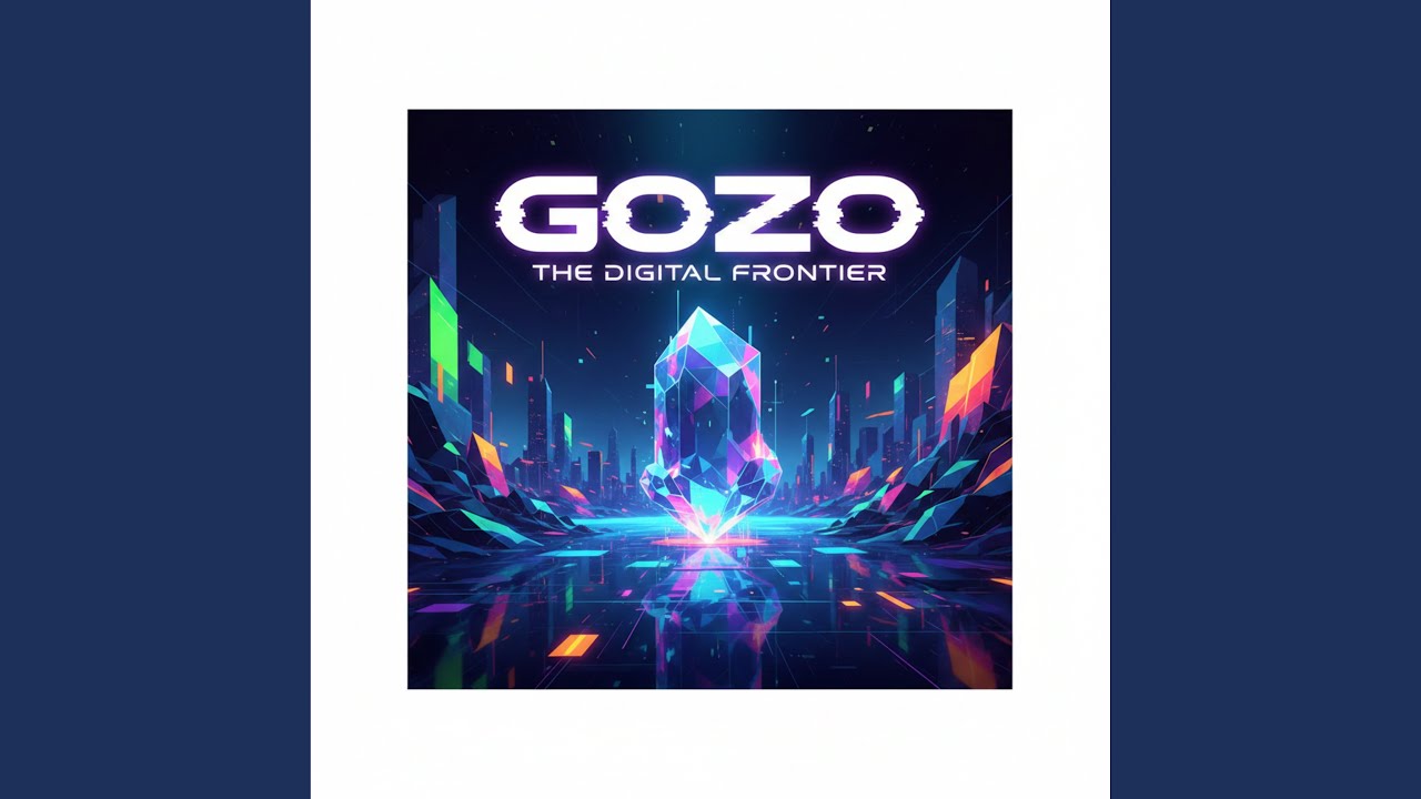 Air Beneath The Old Windmill