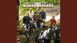 Ta den tid du behöver