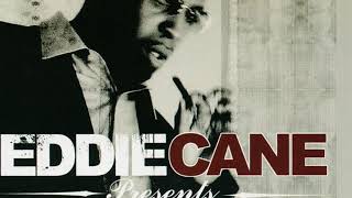 Eddie Cane - Roll With Me (2005)