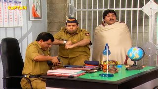 Gulgule बन गया जब घोडा || Comedy Ka Tashan F.I.R. || EP - 19