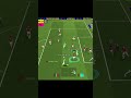 last minute defending 🔥💀#efootball #pes #pes2021 #efootball2024 #efootball2025 #pes19