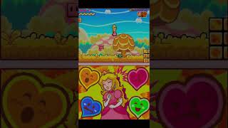 Super Princess Peach