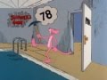 The Pink Panther Show Episode 104 - Pink and Shovel