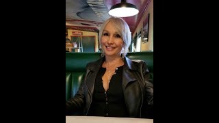 КАК Я ПРОВЕЛА ЛЕТО. СОЧИНЕНИЕ КАК Я ПРОВЕЛА ЛЕТО. СОЧИНЕНИЕ