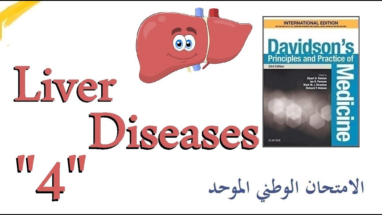 والوقاية منه 