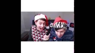 Phan Vines Compilation #5