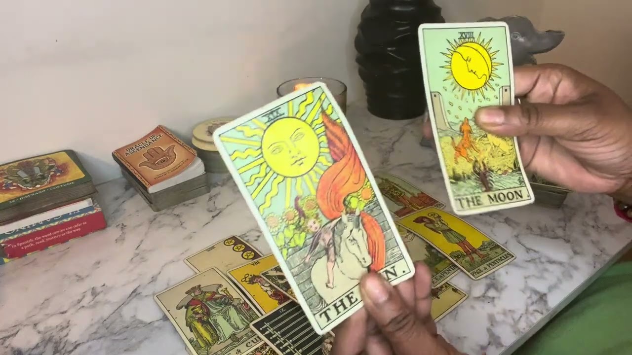 THEY’RE EMBARRASSED THEY DIDNT BELIEVE IN U. CHOSE NOT TO SUPPORT U…NOW YOU’RE SUCCEEDIN WITOUT THEM