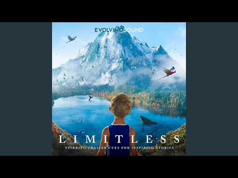 Tonton Radiant di YouTube Tonton Radiant di YouTube