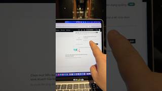 Công Thức Chạy Quảng Cáo TikTok Ads Giảm 50% Ngân Sách Mà Người Mới Nên Dùng