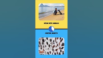 Would You Rather Compilation_ SUPERPOWERS #wouldyourather #quiz #guess #superpowers