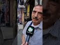 متى ما حبينا بعضنا تعمرت البلد متى ما حبينا بعضنا تعمرت البلد