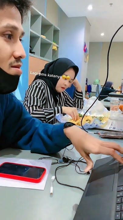 godaan saat puasa #anakrantau #religion #viral #storywa #ramadhan2023 #lebaran
