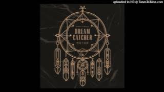 03. Dreamcatcher - Emotion (소원 하나)