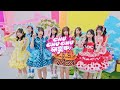 【MV Teaser きつね組】TEAM KAWAII LAB.『CHU CHU CHU研究中!』