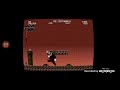 Mario '85 Rerified 3.0