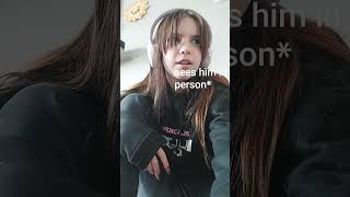 Famous sike bitch i lied Wealth